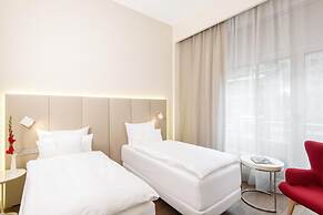 NH Collection Berlin Mitte Friedrichstrasse