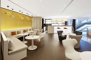 NH Collection Berlin Mitte Friedrichstrasse