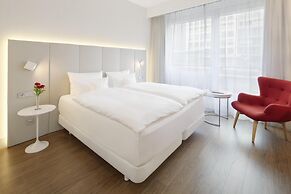 NH Collection Berlin Mitte Friedrichstrasse