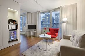 NH Collection Berlin Mitte Friedrichstrasse