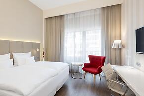 NH Collection Berlin Mitte Friedrichstrasse