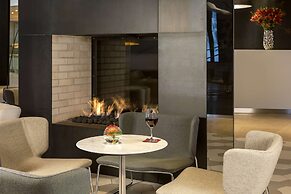 NH Collection Berlin Mitte Friedrichstrasse