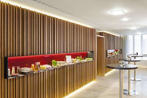 NH Collection Berlin Mitte Friedrichstrasse