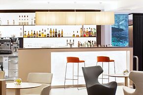 NH Collection Berlin Mitte Friedrichstrasse