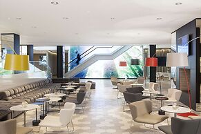 NH Collection Berlin Mitte Friedrichstrasse