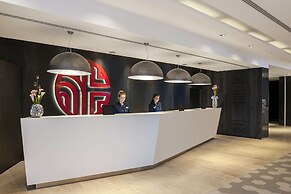 NH Collection Berlin Mitte Friedrichstrasse