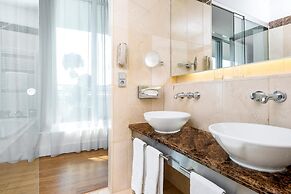 NH Collection Berlin Mitte Friedrichstrasse