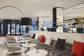 NH Collection Berlin Mitte Friedrichstrasse