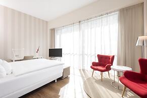 NH Collection Berlin Mitte Friedrichstrasse