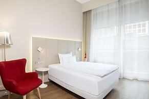 NH Collection Berlin Mitte Friedrichstrasse