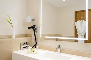 NH Collection Berlin Mitte Friedrichstrasse