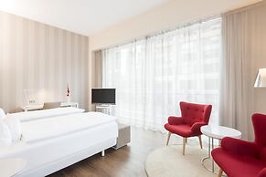 NH Collection Berlin Mitte Friedrichstrasse