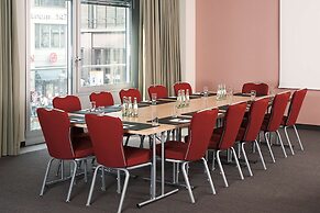 NH Collection Berlin Mitte Friedrichstrasse