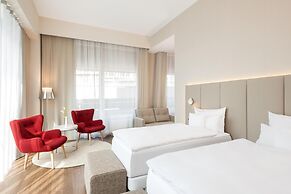 NH Collection Berlin Mitte Friedrichstrasse