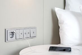 NH Collection Berlin Mitte Friedrichstrasse