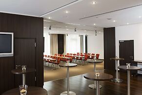 NH Collection Berlin Mitte Friedrichstrasse