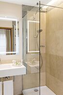 NH Collection Berlin Mitte Friedrichstrasse