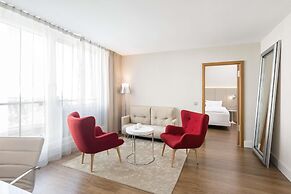 NH Collection Berlin Mitte Friedrichstrasse