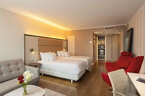 NH Collection Berlin Mitte Friedrichstrasse