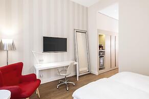 NH Collection Berlin Mitte Friedrichstrasse