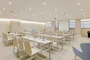 Hesperia A Coruña Centro