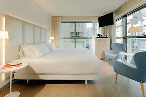 Hesperia A Coruña Centro