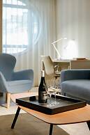 Hesperia A Coruña Centro