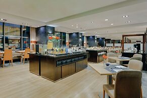 Hesperia A Coruña Centro