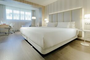 Hesperia A Coruña Centro