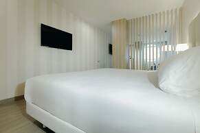 Hesperia A Coruña Centro