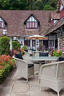 The Lakehouse Cameron Highlands