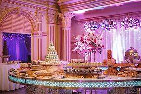 Hotel Shanker-Palatial Heritage Kathmandu