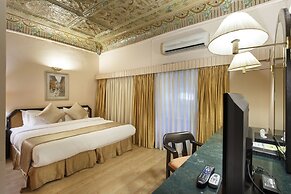 Hotel Shanker-Palatial Heritage Kathmandu