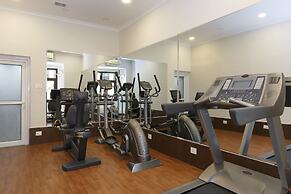 Hotel Shanker-Palatial Heritage Kathmandu