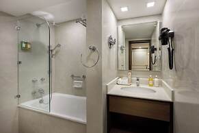 Hotel Shanker-Palatial Heritage Kathmandu