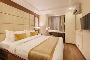 Hotel Shanker-Palatial Heritage Kathmandu