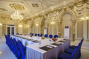 Hotel Shanker-Palatial Heritage Kathmandu