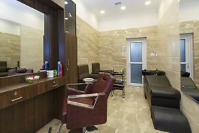 Hotel Shanker-Palatial Heritage Kathmandu