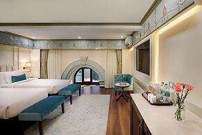 Hotel Shanker-Palatial Heritage Kathmandu