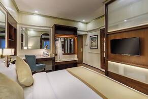 Hotel Shanker-Palatial Heritage Kathmandu