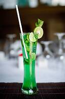 Hotel Shanker-Palatial Heritage Kathmandu