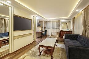 Hotel Shanker-Palatial Heritage Kathmandu