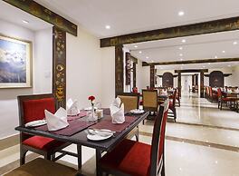 Hotel Shanker-Palatial Heritage Kathmandu