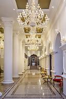 Hotel Shanker-Palatial Heritage Kathmandu