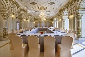 Hotel Shanker-Palatial Heritage Kathmandu