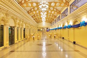 Hotel Shanker-Palatial Heritage Kathmandu