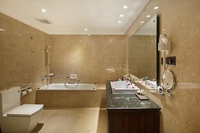 Hotel Shanker-Palatial Heritage Kathmandu