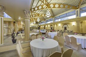 Hotel Shanker-Palatial Heritage Kathmandu