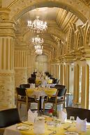 Hotel Shanker-Palatial Heritage Kathmandu