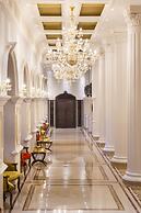 Hotel Shanker-Palatial Heritage Kathmandu